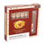 Romeo y Julieta Reserve Gift Set (5 Pack)