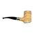 Rattray's Glory Day Olivewood Brushed (9mm)
