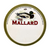 Dan Tobacco The Mallard 50g