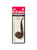 Dr. Grabow Collector's Choice Rustic