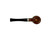 Savinelli 150th Anniversary Achille III Smooth Brown (6mm) 45/75