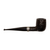 Savinelli 150th Anniversary Achille II Rusticated (6mm)