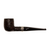 Savinelli 150th Anniversary Achille II Rusticated (6mm)