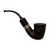Savinelli 150th Anniversary Achille I Rusticated (6mm)