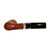 Savinelli 150th Anniversary Achille I Smooth Brown (6mm) 19/75
