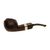 Savinelli 150th Anniversary Carlo Rusticated (6mm)