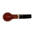 Savinelli 150th Anniversary Carlo Smooth Brown (6mm) 6/75