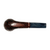 Savinelli Lunaria Rusticated Bordeaux (316 KS) (6mm)