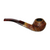 Molina Striato Sandblasted (105)