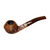 Molina Striato Sandblasted (105)