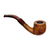 Molina Striato Sandblasted (111)