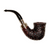 Peterson System Spigot Rusticated (XL315) P-Lip