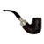 Peterson System Spigot Rusticated (309) P-Lip
