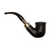 Peterson System Spigot Sandblasted (305) P-Lip