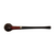 Peterson Tavern Pipe Rusticated Pear Fishtail