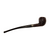 Peterson Tavern Pipe Rusticated Pear Fishtail
