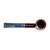 Savinelli Oceano Smooth (106) (6mm)