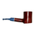 Savinelli Oceano Smooth (311 KS) (6mm)