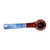 Savinelli Oceano Smooth (626) (6mm)