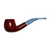 Savinelli Oceano Smooth (626) (6mm)