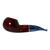 Savinelli Oceano Smooth (320 KS) (6mm)