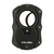 Colibri Cut Cigar Cutter (Black)