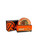 Arturo Fuente Casa Cuba Orange Ashtray