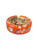 Arturo Fuente Casa Cuba Orange Ashtray