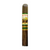 AJ Fernandez New World Cameroon Double Robusto (5.5 x 54)