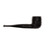 Savinelli 150th Anniversary Capri (106)