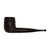 Savinelli 150th Anniversary Capri (141 KS)