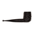 Savinelli 150th Anniversary Capri (141 KS)