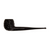 Savinelli 150th Anniversary Capri (202)