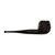Savinelli 150th Anniversary Capri (207)