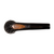 Savinelli 150th Anniversary Capri (305)