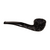 Savinelli 150th Anniversary Capri (305)