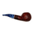 Savinelli Oceano Rusticated (320 KS) (6mm)