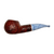 Savinelli Oceano Rusticated (320 KS) (6mm)