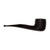 Savinelli 150th Anniversary Capri (123)