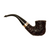 Peterson Cobble (05) P-Lip