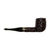 Peterson Cobble (107) P-Lip