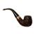 Peterson Cobble (221) P-Lip