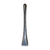 Horseshoe Pipe Nail