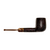 Savinelli Roma Lucite (114 KS) (6mm)