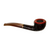 Savinelli Roma Lucite (316 KS) (6mm)