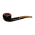 Savinelli Roma Lucite (316 KS) (6mm)