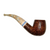 Savinelli Sasso Rusticated (616 KS) (6mm)