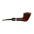 Savinelli Trevi Smooth (904 KS) (6mm)