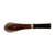 Savinelli Trevi Smooth (904 KS) (6mm)