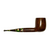 Savinelli Camouflage Smooth Dark Brown (111 KS) (6mm)